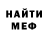 Кетамин ketamine Mikhail Sliunkov