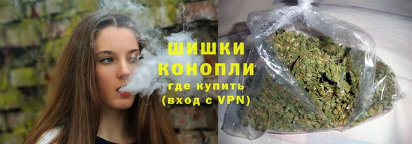 дживик Володарск