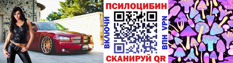 Галлюциногенные грибы мицелий  что такое наркотик  блэк спрут ссылки  Сенгилей 